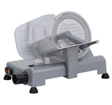 Affettatrice Professionale