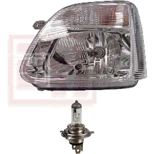 Faro destro per - opel, (a)