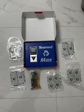 Hsd tesmed max 830 - tesmed,