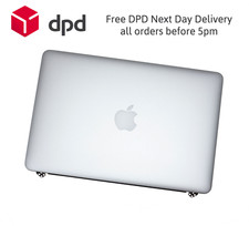 Per Apple MacBook Pro 15,4"
