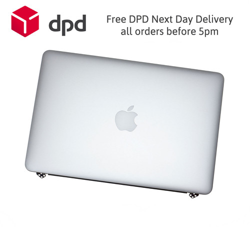 Per apple macbook - macbook, pro