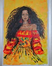 quadri moderni stampe su tela canvas 50x70cm  Colori Acrilici