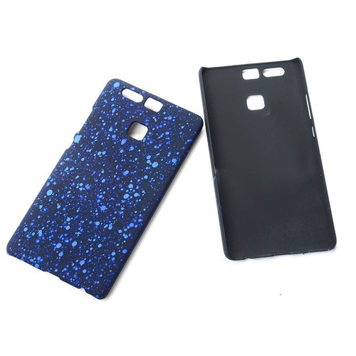 Custodia protettiva cellulare - protettiva,