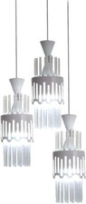 Lampadario a Sospensione