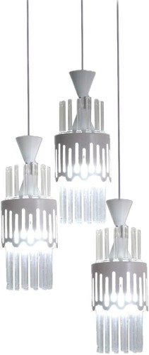 Lampadario sospensione - lampadario,