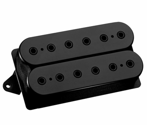Humbucker collo dimarzio - collo,