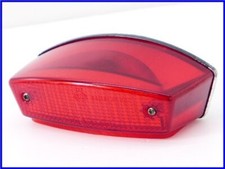 6x06QD72 DUCATI 2008 S4RS