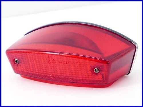 6x06qd72 ducati 2008 - 2008, s4rs