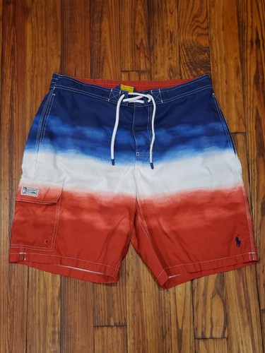 Polo ralph lauren cargo - polo,