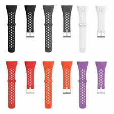 Per Polar M430 M400 Smart