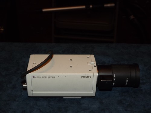 Philips ltc 0450 - ltc, 0450/21