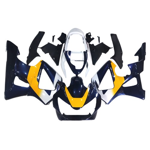 Per honda cbr929rr - per,