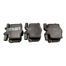 Kit 3 Bobine SMART CITY COUPE