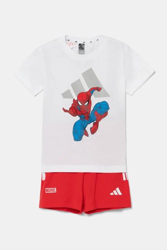 Adidas completo shorts - completo,