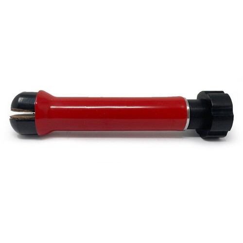 Gioielliere alluminio anello - gioielliere,