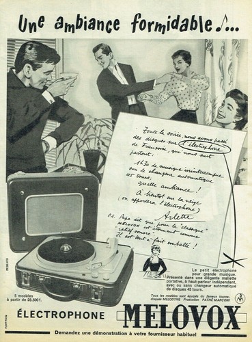 Publicité advertising 0122 - advertising,