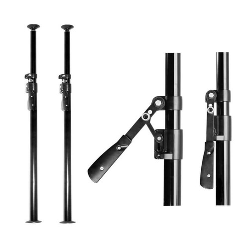 Set autopoli metallo - autopoli, in