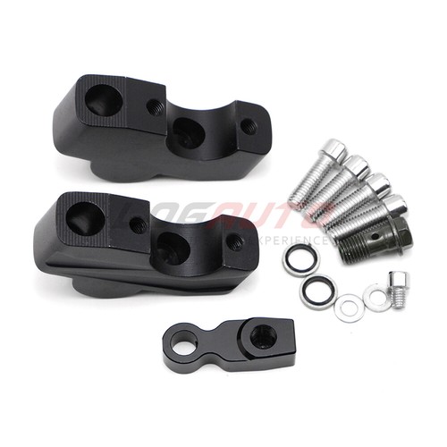 Per honda cb1000r - cb1000r, 2018+