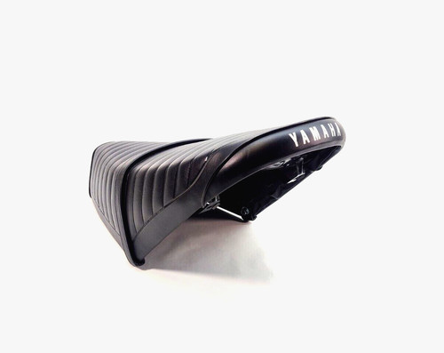 Selle chappy neuve - selle,