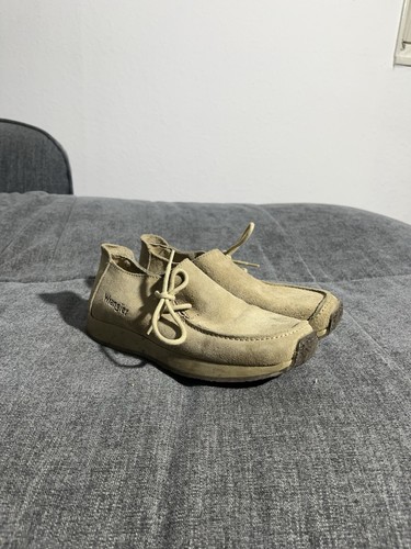 Wrangler z10a esw scarpe - z10a,