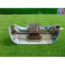 Carena posteriore Aprilia Atlantic 500 2005 2011