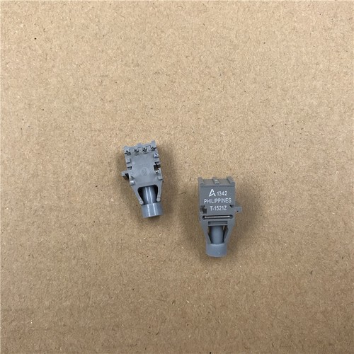 1pcs hfbr 2521z - hfbr-2521z, r-2521z