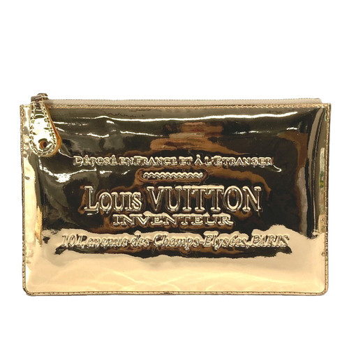 Borsa tracolla louis vuitton - borsa, a