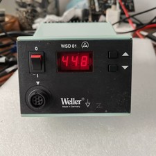 ✅🔥1PCS STAZIONE SALDANTE