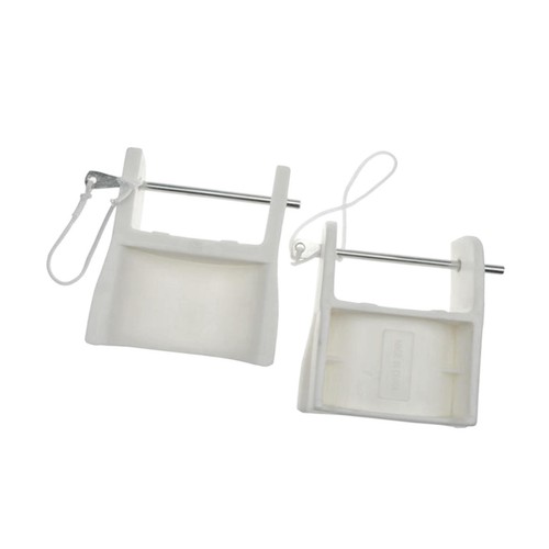 Coppe salto pezzi con - coppe, da