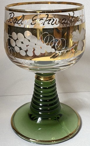 Bicchieri vino stelo - bicchieri,