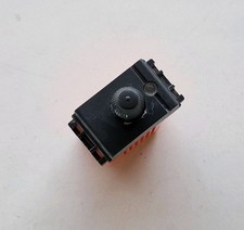 Relco RT34DLI Dimmer Bticino Living Classic a manopola TESTATO