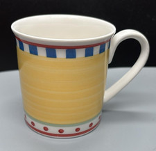 Villeroy &Boch TWIST BEA 1