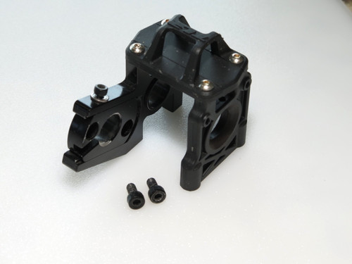 0828 team losi tlr 8ight - team,