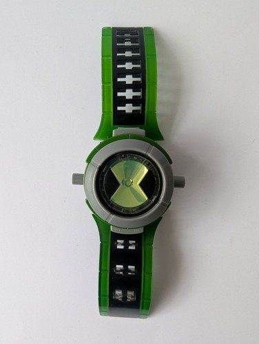 Orologio proiettore - orologio,