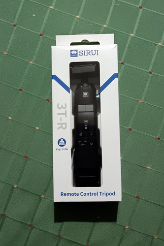 Treppiede tavolo sirui - tavolo,