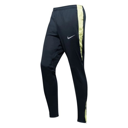 Nike strike therma fit - nike, therma-fit