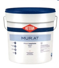 MUR.AT. IDROPITTURA