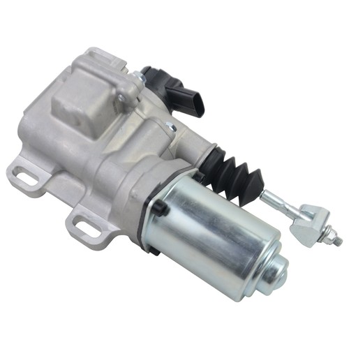 31360 12030 attuatore frizione - 31360-12030,