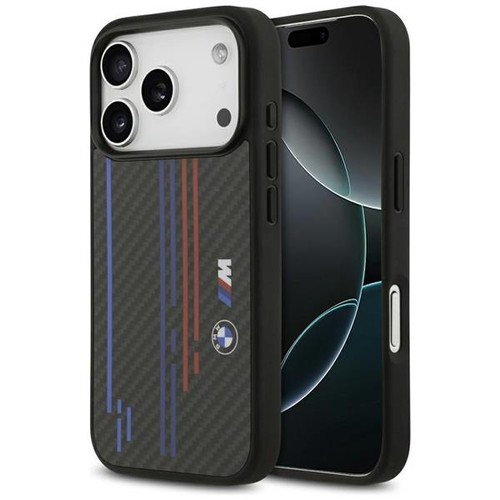 Custodia case iphone pro - custodia,