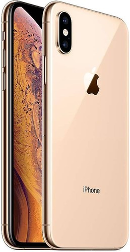 Apple iphone max - max, 64gb
