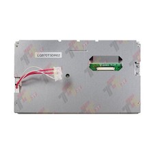 Display LQ070T5DR02 for Audi