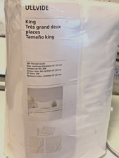 NUOVO in Confezione IKEA