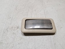 735244962 PLAFONIERA ANTERIORE