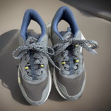 Scarpe da corsa Saucony Trail