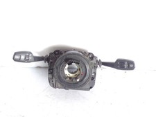 10493 Devioluci contatto spiralato Bmw Serie 1 E87 2009 COD 61319123043