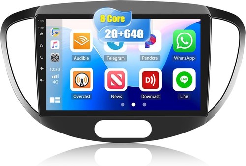 64g 8core camecho - 2g+64g, android