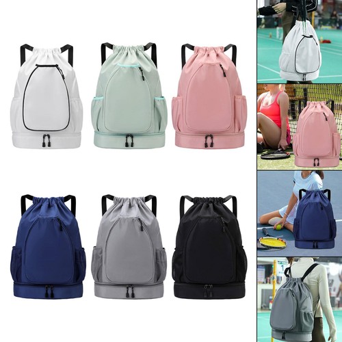 Zaino tennis borsa per - da, tennis,