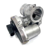 Valvola EGR originale Jaguar