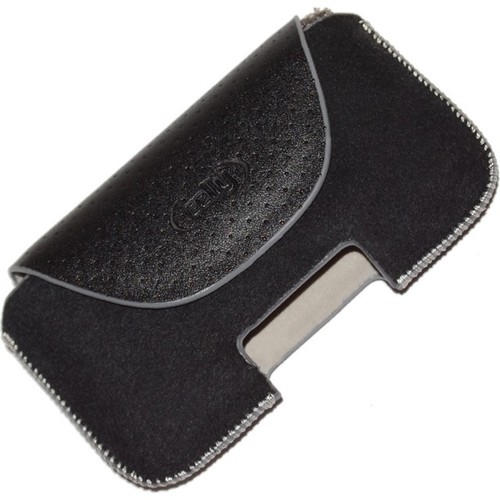 Duro01f custodia orizzontale - custodia,