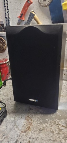 Energy subwoofer - energy,
